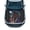 Bigfoot Camping Design, variant on Pzuqiu Car Hood Cover Protector With Bigfoot Usa Flag Design - Universal Automotive Accessories for Exterior Decoration