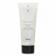 thumbnail image 1 of Mascarilla facial Skin Ceuticals Hydrating B5 Masque 316001/316209, 1 of 1