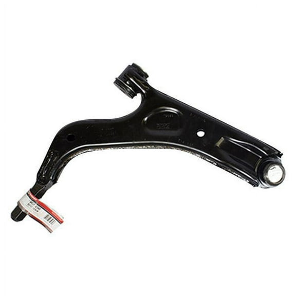 Motorcraft OE Replacement Control Arm Fits select: 2008-2009 FORD TAURUS, 2009 FORD FLEX