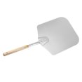 thumbnail image 1 of OULII Pizza Tools Synthetic Material Pizza Accessories for Baking 1Set, 1 of 7