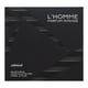 thumbnail image 2 of Armaf L´homme parfum intense eau de parfum 100 ml. Hombre Armaf Armaf, 2 of 3