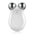 thumbnail image 1 of Microcurrent Face Skin Tightening Lifting Device Facial Beauty Machine For Women Gifts, 1 of 4