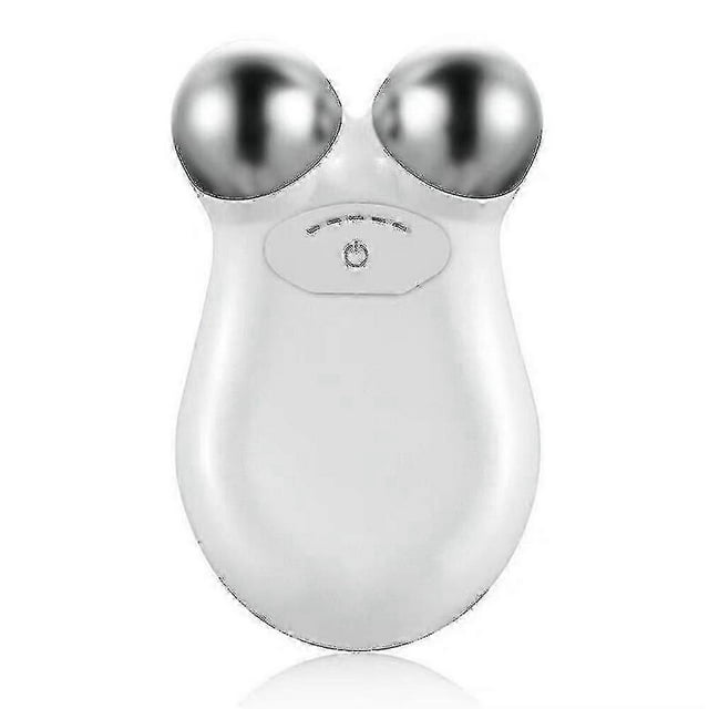 Microcurrent Face Skin Tightening Lifting Device Facial Beauty Machine For Women Gifts