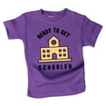 thumbnail image 4 of SCHOOLED, 4 of 4