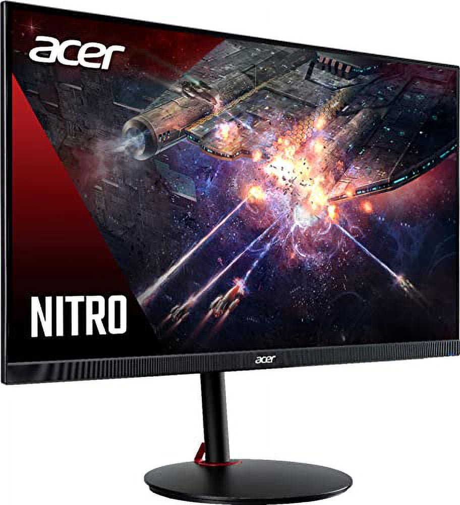 Acer Nitro XV271 27
