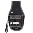 thumbnail image 2 of Bolsa de cintura para herramientas bolsa de herramientas de poliéster 600D bolsa de herramientas montada en la cintura bolsa de cintura para herramientas de reparación de ANGGREK Otros, 2 of 8