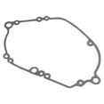 thumbnail image 3 of GLFILL Waterproof Gaskets MidDrive Motor M500 M600 M510 Washer Waterproof Gaskets For Bafang Functional Electric Bicycle Accessories for controller, 3 of 9