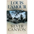 thumbnail image 2 of Silver Canyon: A Novel, 2 of 3