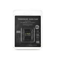 thumbnail image 2 of Thinkware 64GB MicroSD Card for Thinkware Dash Cams, High-Endurance Recording, 2 of 2
