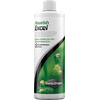 Flourish Excel 500 mL / 17 fl. oz.