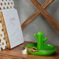 thumbnail image 5 of COLORSHOT Gloss Spray Paint, With a Twist (Lime) 10 oz. 4 Pack, Fast-Drying Acrylic Paint, Indoor & Outdoor Use, 5 of 10