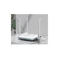 thumbnail image 3 of Router D-Link R15 EAGLE PRO AI AX1500 Wi-Fi 6 1500 Mbps, 3 of 5