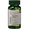 thumbnail image 2 of Nature's Bounty Gentle Iron 28mg Supports Red Blood Cells Production, 90 ct, 2 of 6