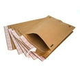 thumbnail image 6 of Eco Mailers #4, Padded, Kraft 9.5" X 13.75", 6 of 6