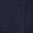 Navy Blue, variant on Women's Sleeveless Maxi Tank Crew Neck Folds Dresses Formal Line Dress for Party Summer Black S