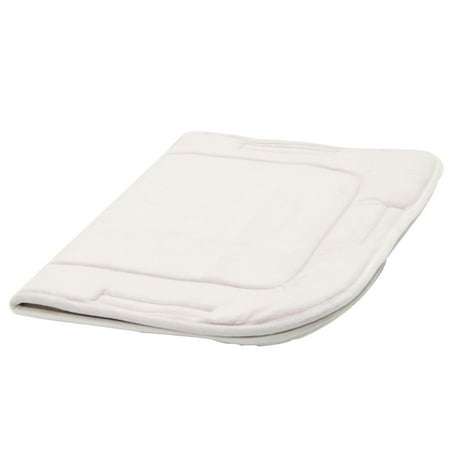 Relief Pak\xc2\xae Cold Pack Cover - standard - Case of 12