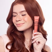 Avatara Watermellow Sheer Lip Jelly, Lip Balm