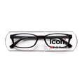 thumbnail image 3 of Lentes de Lectura B+D Icon Readers, 3 of 8