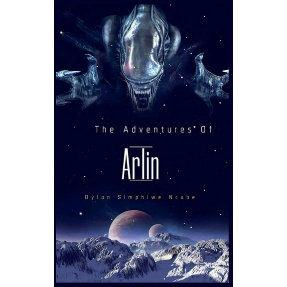 Treats for Young Readers The Adventures Of Arlin, Book 2, (Paperback)