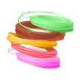 thumbnail image 2 of Huayishang Stylo d'Impression 3D pour Enfants Stylo d'Impression Jouet Intelligent DIY pigment, 2 of 2