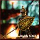 thumbnail image 2 of Caja ciega Original Dark Souls Serie 3, figura misteriosa de Anime de acción Kawaii de 6 ~ 11cm, modelos de decoración de PVC, regalos de cumpleaños y Navidad, 2 of 3