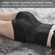 thumbnail image 4 of de Cintura alta Mujeres Fajas Corsé Verano Adelgazamiento Ropa interior Posparto Abdomen Cintura ShaperLPersonalCare Fyydes Descripción de la referencia, 4 of 6