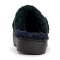 thumbnail image 3 of MUK LUKS Women's Minette Slippers, 3 of 7