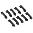 thumbnail image 4 of Hardware, Blower Air Guide Parts  Thermal Conductivity Durable Widely   for Outdoor, 4 of 8