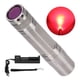 thumbnail image 4 of Máquina De Lámpara De Terapia De Luz Roja, Lente De Vidrio óptico De 30 Grados, Dispositivo De Terapia Infrarroja Portátil, Energía Concentrada Para Aliviar El Dolor ANGGREK Portable Red Light Therapy Lamp, 4 of 8