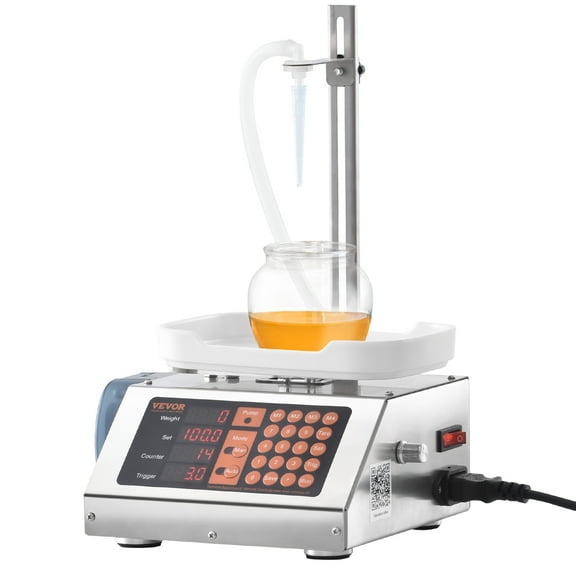 LeTkingok 220V DF-TB60 Draagbare Demagnetizer Hand Degausser Demagnetiseren Gereedschap