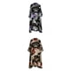 thumbnail image 1 of 2PCS Professional Barber Salon Cape para corte de cabello Styling Red /, 1 of 9