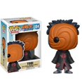 thumbnail image 1 of FUNKO POP NARUTO 41 estilos ITACHI CON CUERVOS 1022# NARUTO EN GAMAKICHI 106# JIRAIYA 1025# SASUKE 72# Figuras de vinilo de juguete de acción, 1 of 6