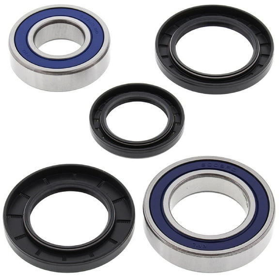 All Balls Wheel Bearing Kit for Yamaha