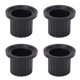 thumbnail image 5 of Bujes De Yugo, M167267 Buje De Brida De Rueda De Ajuste Preciso Para Z235 Z255 Z335E Z355E, 5 of 7