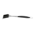 thumbnail image 4 of Grill Cleaner,Barbecue Grill Brush Scraper Grill Scraper Barbecue Cleaning Brush Dependable Performance, 4 of 12