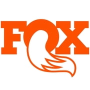 Fox Shocks 985-02-002 Fox 2.0 Performance Series Coil-Over IFP Shock
