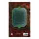 thumbnail image 3 of Libro El Rey Dos Veces Muerto N 01 Ruina Tapa Blanda, Autor Nate Crowley, Editorial Minotauro Mexico, 3 of 3