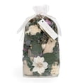 thumbnail image 1 of Potpourrí ANDALUCA de eucalipto y lavanda en conserva con fragancia, 1 of 4