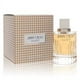 thumbnail image 3 of Jimmy Choo Aerosol EDP ILLICIT 1.3 oz Jimmy Choo Jimmy Choo Aerosol EDP 1.3 oz, 3 of 3