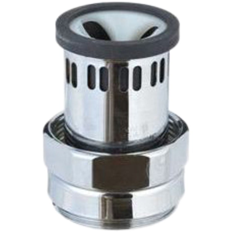 Sloan V500A Vacuum Breaker 5323010