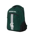 thumbnail image 2 of Mochila de acción NCAA FOCO Michigan State Spartans, 2 of 3
