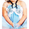 thumbnail image 4 of Cinderella Infant 12-18 Months, 4 of 6