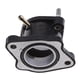 thumbnail image 2 of Φ Colector de Admisión de Carburador de 30 Mm para 150 200 250 ATV, , Dirt Bike, Grubenrad, Bike Etc., 2 of 8