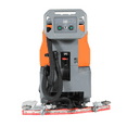 thumbnail image 2 of Procare SPC500 Brosse Auto Sans Fil à Chevaucher, 2 of 4