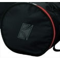 thumbnail image 2 of Tama DSS72S Standard Series 7-Piece Drum Bag Set, 2 of 9