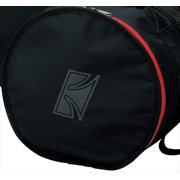 Tama Standard Drum Bag Set for 5-Piece Kit