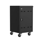Aver Information CHRGEB030 AVER INFORMATION AVERCHARGE B30 30 DEVICE CHARGE CART 2 UNITS PER PALLET