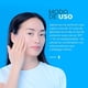 thumbnail image 4 of Crema Facial Hidratante La Roche Posay Redermic Retinol Anti Arrugas, 4 of 8