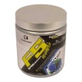 thumbnail image 3 of Suplemento Alimenticio Forzagen pre workout 315 g, 3 of 4