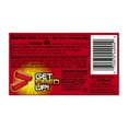thumbnail image 2 of Hot Tamales Fierce Cinnamon Chewy Candies .78-oz. Box, 2 of 5